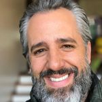 Profile Picture of Christopher Duntsch (@duntsch.christopher) on Instagram