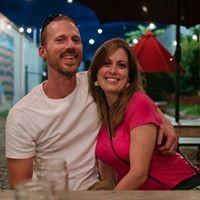 Profile Picture of Mindy Holmes (@mindy-holmes-3) on Quora