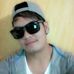Profile Picture of Jayson Datu (@jayson.datu.18) on Facebook