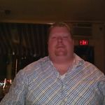 Profile Picture of shawn salter (@saltydawg035) on Instagram