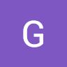 Profile Picture of Grant Holmes (@@grantholmes23) on Tiktok