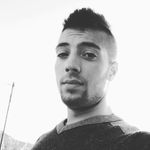 Profile Picture of Daniele Atzeni (@atzeni.daniele) on Instagram