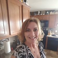 Profile Picture of Brenda Cooper (@brenda-cooper-51) on Quora