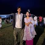 Profile Picture of Dâïñä Wâhéñg Bâm (@daina.waheng.bam.2025) on Facebook