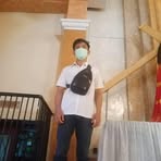 Profile Picture of Enrico Montoya (@enrico.montoya.2024) on Facebook