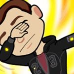 Profile Picture of Colby Felix (@king_zaddy3839) on Instagram