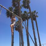 Profile Picture of Julia Neuberger (@juls2202) on Instagram