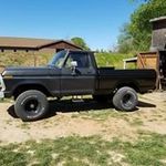 Profile Picture of Chris Nye (@c.l.nye) on Instagram