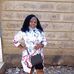 Profile Picture of Terry Sam (Terry beiby) (@terry.sam.184) on Facebook