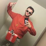 Profile Picture of Joey Femia (@jafemia) on Instagram