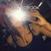 Profile Picture of Julia Kaye (@julia.kaye.12327) on Facebook