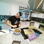 Profile Picture of Alan mok (@alanmok8) on Instagram