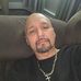 Profile Picture of Richard Pabon (@richard.pabon.92505) on Facebook