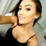 Profile Picture of Daniela Nieves (@__danielanieves__) on Instagram