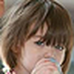 Profile Picture of Qi Lu (@lukeylukey) on Flickr