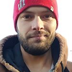 Profile Picture of Kyle Engstrom (@superdad4life20) on Instagram