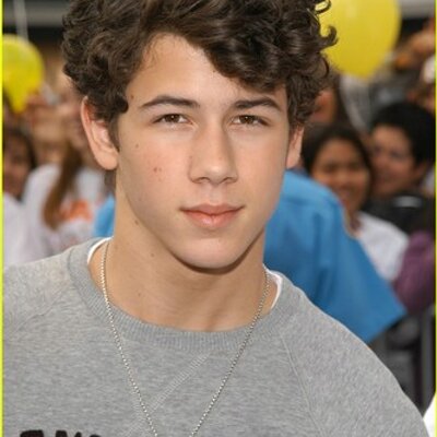 Profile Picture of Karina Alejandra (@nick_jade) on Twitter