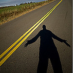 Profile Picture of Gordon Williams (@gordon williams photo) on Flickr