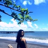 Profile Picture of   Pamela Cortez... (@pamelacortez01) on Tiktok