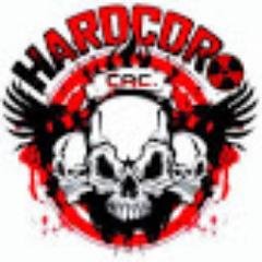 Profile Picture of Devin McDaniel (@hardcore2731) on Twitter