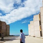 Profile Picture of Carl Hong (@carlh123) on Instagram