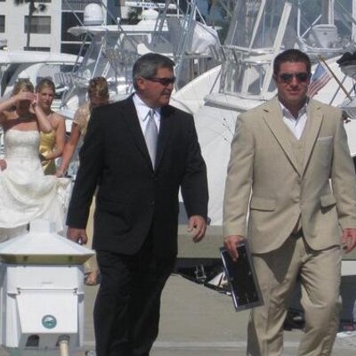 Profile Picture of Dustin Diener (@DustinDiener) on Twitter