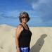 Profile Picture of Melita Abrego (@melita.abrego) on Facebook