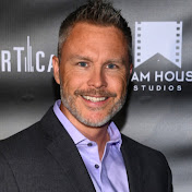 Profile Picture of Chris Neville (@chris_neville_official) on Youtube