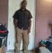 Profile Picture of Al Singleton (@al.singleton.92) on Facebook