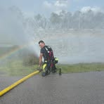 Profile Picture of Matt Kolinski (@matt.kolinski.96) on Facebook