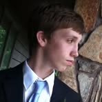 Profile Picture of Chris Krulic (Кристофер Джеймс) (@chris.krulic) on Facebook