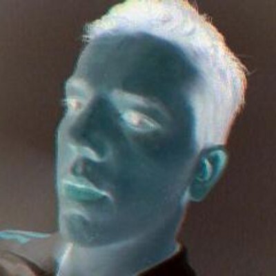 Profile Picture of Andy Maaß (@Mennekes) on Twitter