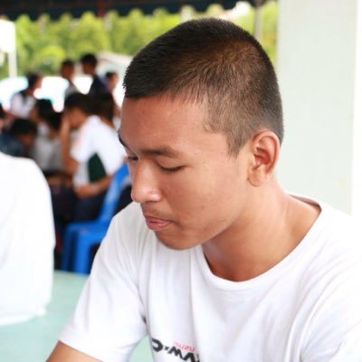 Profile Picture of Leoza (@LeoBaer037) on Twitter