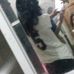 Profile Picture of Klarissa Gomez (@klarissa.gomez.10) on Facebook