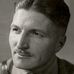 Profile Picture of Joseph Berchtold (@joseph.berchtold.370) on Facebook