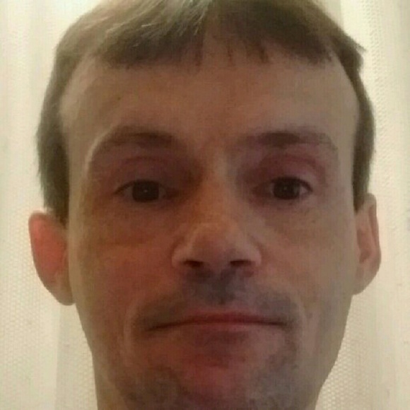 Profile Picture of Claude Grubbs jr (@jrfresh72) on Poshmark