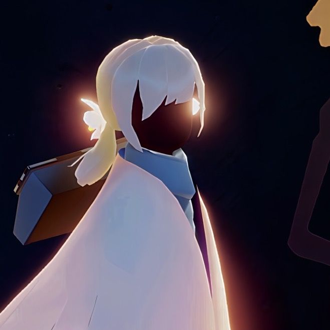 Profile Picture of R (@karage_sky2) on Tiktok