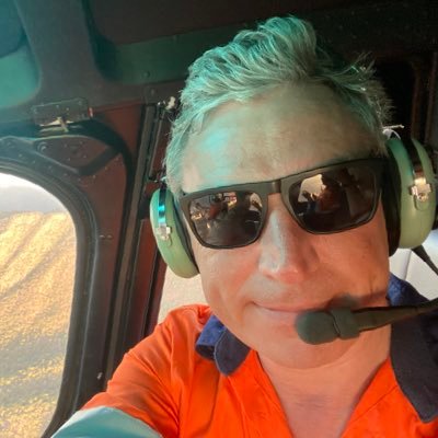 Profile Picture of Paul Travers (@paultravers007) on Twitter