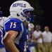 Profile Picture of Keith Olmstead (@keith.olmstead.54) on Facebook