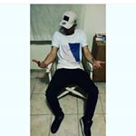 Profile Picture of Fernando Egea (@ferni.egea) on Instagram