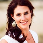 Profile Picture of Lisa Penderis Photography (@lisapenderisphotography) on Instagram
