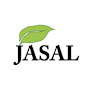 Profile Picture of JASAL Japan Association for Self (@Access Learning) on Tiktok