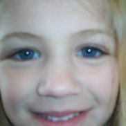 Profile Picture of David Hannes (@davidhannes) on Myspace