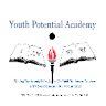 Profile Picture of Omar Bowens (@omarbowens) on Pinterest