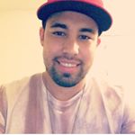 Profile Picture of Andrew Porras (@wavysevens) on Instagram