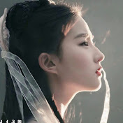 Profile Picture of 关于纯音乐的热门自选辑 - Chia Yu Liu (@-chiayuliu9601) on Youtube