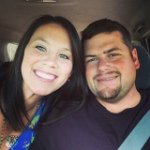 Profile Picture of Richard Hightower (@richard_hightower) on Instagram
