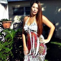 Profile Picture of Traci Colley (@traci-colley-1) on Quora