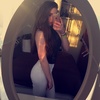 Profile Picture of Natalie Edwards (@@natalie_edwards) on Tiktok