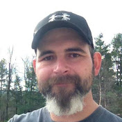 Profile Picture of Jason Beckwith (@jasonbeckwith5274) on Youtube
